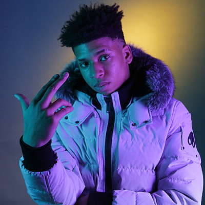 NLE-Choppa-Ft-Lil-Baby-Narrow-Road.mp3 by sauceang000