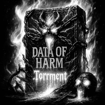 The Protocol by DRAIN DK