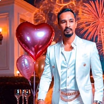 Songwriter by VIÊT THANH