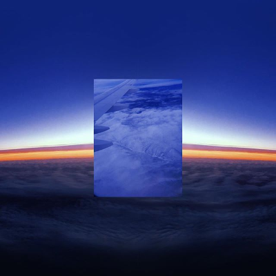 Islandia (Production & Mix)