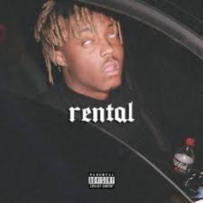 Juice-WRLD-Wishing-Well_-_Naijamusics.com.mp3 by sauceang000