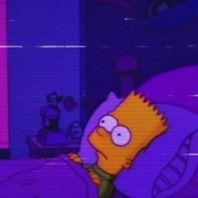Rod-Wave-Tombstone.mp3 by sauceang000