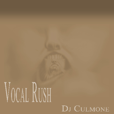 Vocal Rush.wav by Giovanni