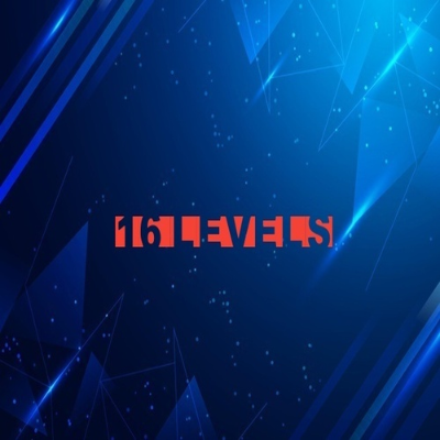 16Level (1).wav by Steve Bass