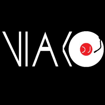 Beyond Say. DJ.NIAKO.wav by DJ NIAKO LX