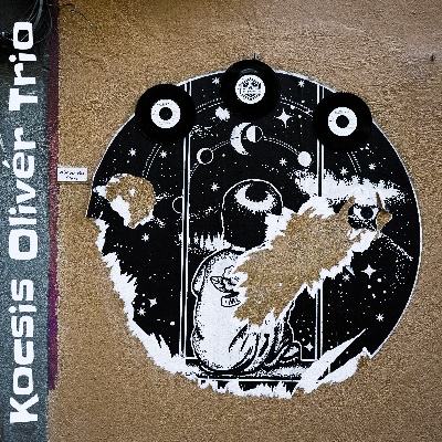 01_Black_Hole.mp3 by Black Hole