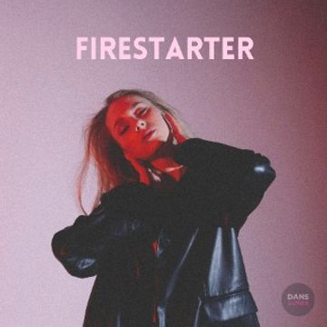 Firestarter by DANS TUNES, Andrea Politano