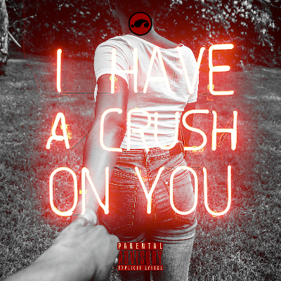 Outta My League by AKIL NADIR