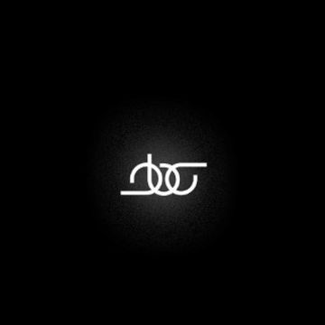 Netta - Toy (SubbbanK Remix) by SubbbanK