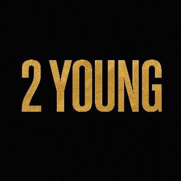 2YOUNG by FRMN & CO