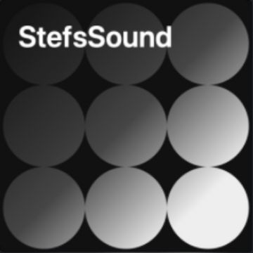 Mortality (DEMO).mp3 by Stefan Samuel