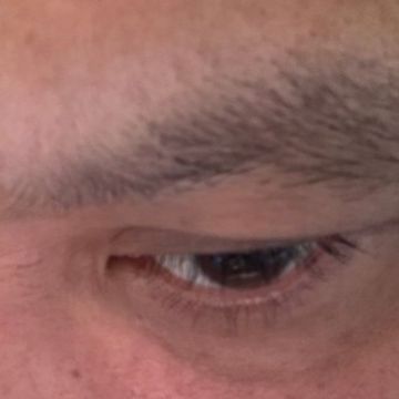 me on and on by GUERRILLA  AKIRA