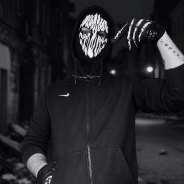 Daj mi chwile master vol chuj wie ile.wav by LTR