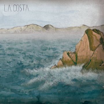 La Costa by Boraj