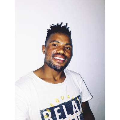 MY BABE.mp3 by Pressa SA