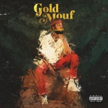 GED (Gettin Every Dolla) by Lute