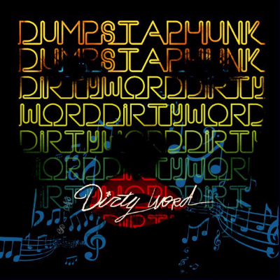 If I'm In Luck (feat. Flea) - Dumpstaphunk