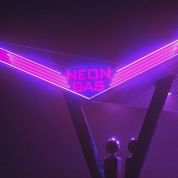 Psychedelic.mp3 by Lexyz