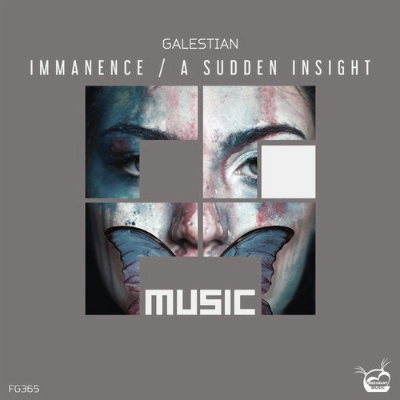 Galestian - Immanence (Original Mix) by Final Release - 2019