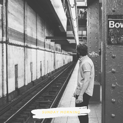 Tobi Koch - Sunday Morning (original) .wav by Sunday Morning (original) Master-WAV-16bit