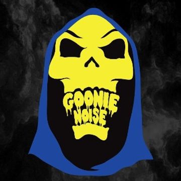 Space2020 (Goonie Noise).mp3 by Goonie Noise