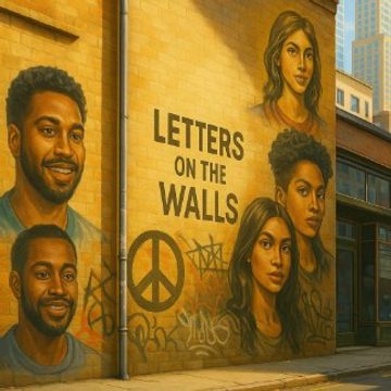 Fresh and Ruthless (Always).mp3 by Biggie Fresh