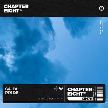 Pride by GALEA