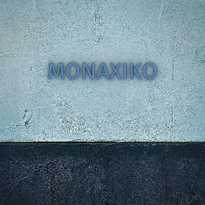 Μοναχικό by Themis k.