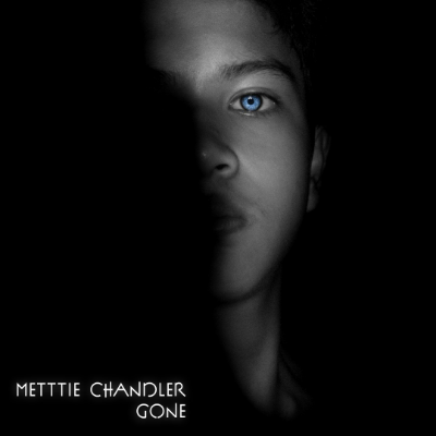METTIE CHANDLER - GONE (ORIGINAL MIX).mp3