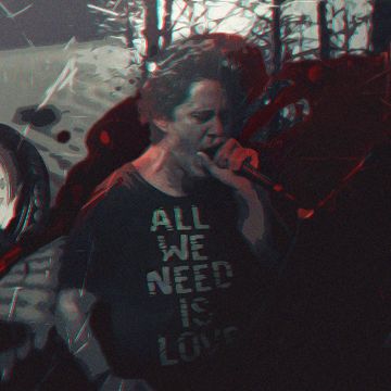flow rap trap.wav by Chaos B3atzPrd