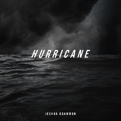 Hurricane.mp3