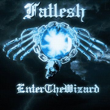 Timberlands by fatlesh