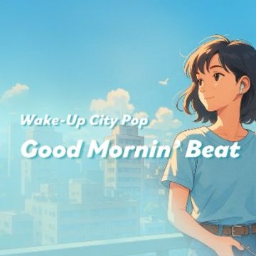 Shine this Monday by moritama