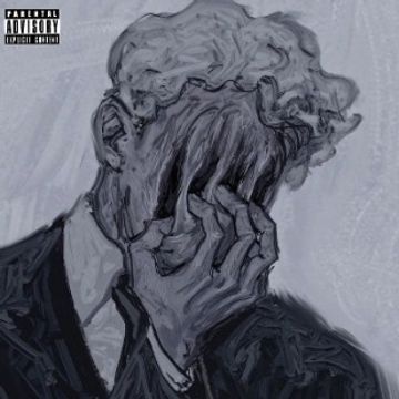RUN_IT_UP (1).wav by Yatto