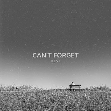 CANT_FORGET.mp3 by Kevi