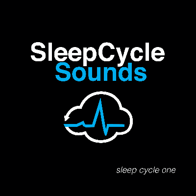 SleepCycle Sounds NREM 3.1 (SC.1)
