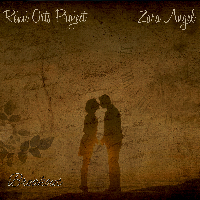 Zara Angel - Breakout.mp3