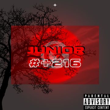Juni_Or Freestyle #+216.mp3 by Juni_Or