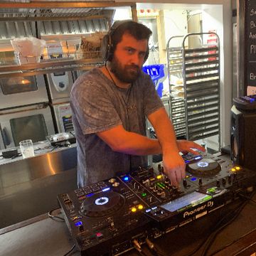 Rare combination(Master).mp3 by generalvibezz