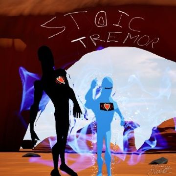 DP Real Final-Mastered.wav by Awezome Tomm