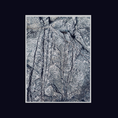 North Sleep by Released track