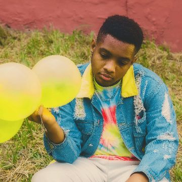Dont Tempt Me by Bos x BRYAN