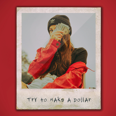 Dollar Instrumental.mp3 by LOY aka DrummDaaddy