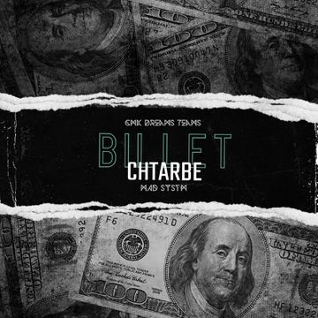 Chtarbé_ Billet .mp3 by Chtarbé Off