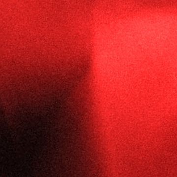 Demo1.wav by Dan Goul