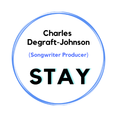 Stay