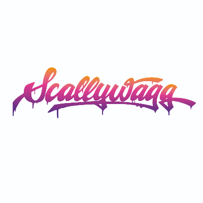 Scallywagg - SECSE_mixed&masteredbyBEIRO by Beiro
