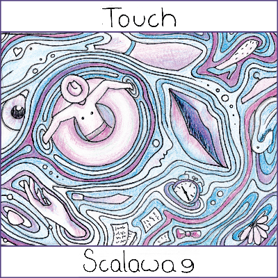 Touch.wav