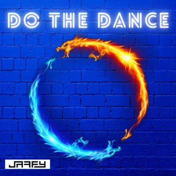 Do The Dance by Jaffy