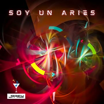 Soy Un Aries by Jaffy